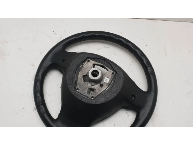 Volant BMW 2 F46 2020 62086791, SLD602971012