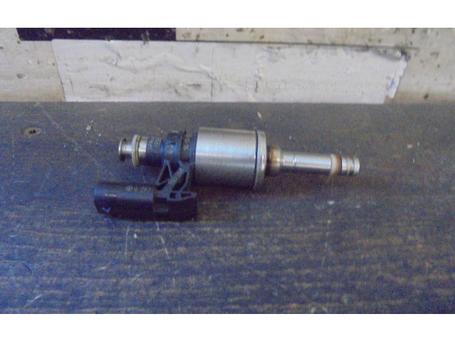 Жиклер (жиклеры) (форсунка (форсунки) 04E906036E, 0261500248   Volkswagen Golf VII