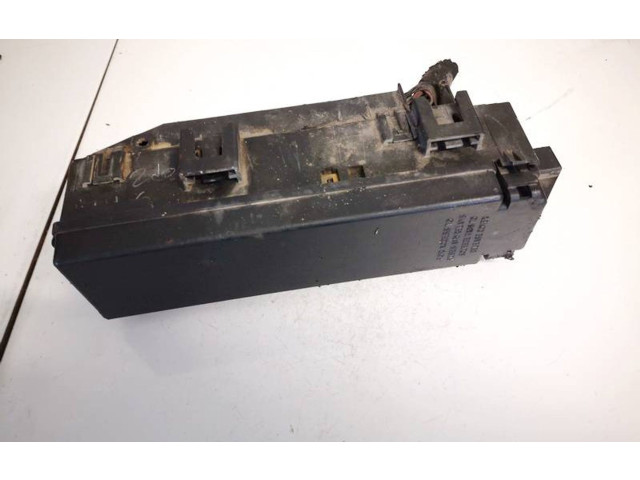 Блок предохранителей 56050190ae, 56050190AE Jeep Grand Cherokee (WK)