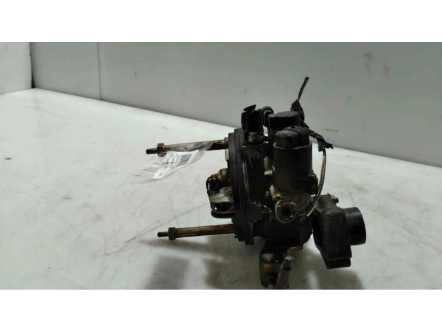 Vstřikovač 30MM12, INYECTORMONOPUNTO Fiat Punto (176)