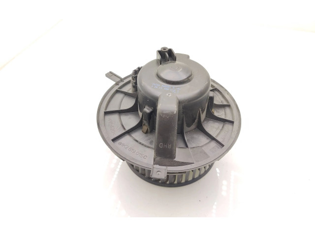Вентилятор печки    1K2819015C, 32013906C   Volkswagen Caddy