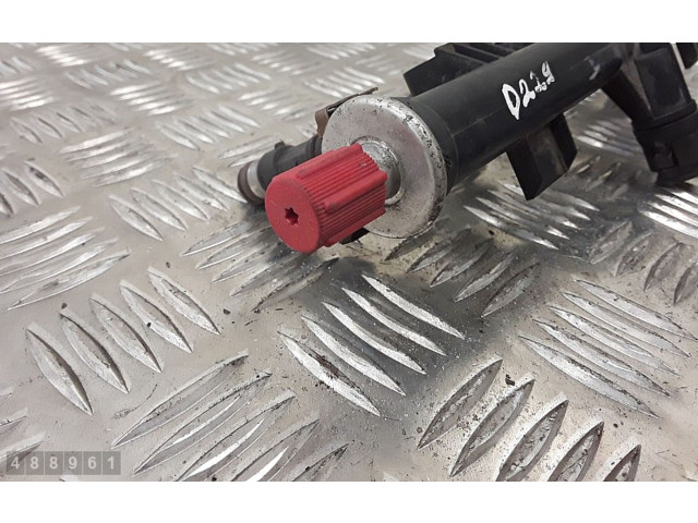 Форсунка 0280151245, 0280158199 Fiat 500L