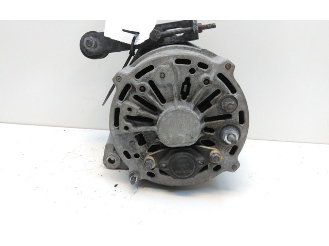 Генератор    Volvo 940      