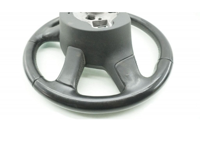 Руль Skoda Octavia Mk3 (5E)  2013 - 2019 года 5E0419091AC, 5E0419091AC      