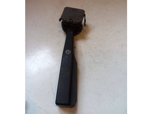 Ручка стеклоочистителей 413436, 03542   Volvo 440