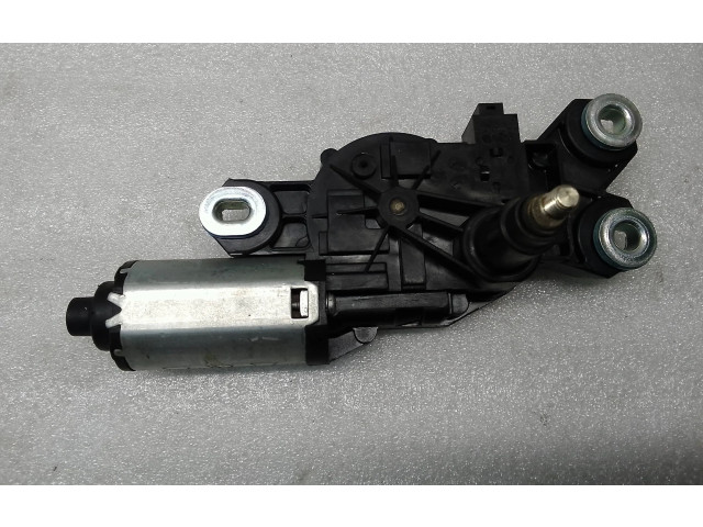 Моторчик заднего дворника 30663891, 53029212 Volvo V70