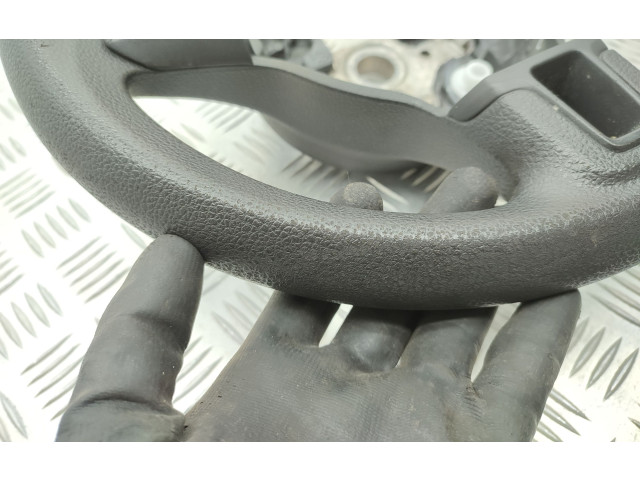 Volant Volkswagen Caddy 2014 5K0419091H