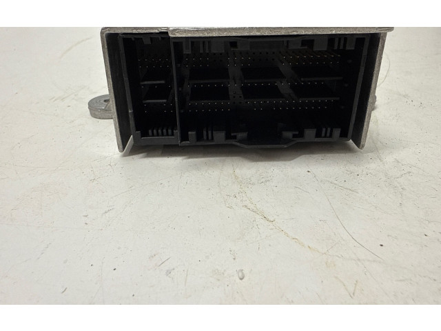 Блок подушек безопасности 5A1FC3901, 5A1FC39 BMW X3 G01