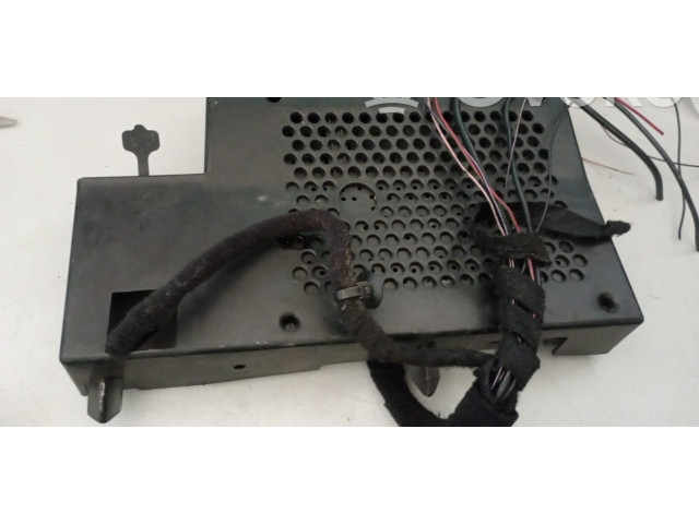 Модуль «Bluetooth» 51803069, 51803069   Fiat Grande Punto