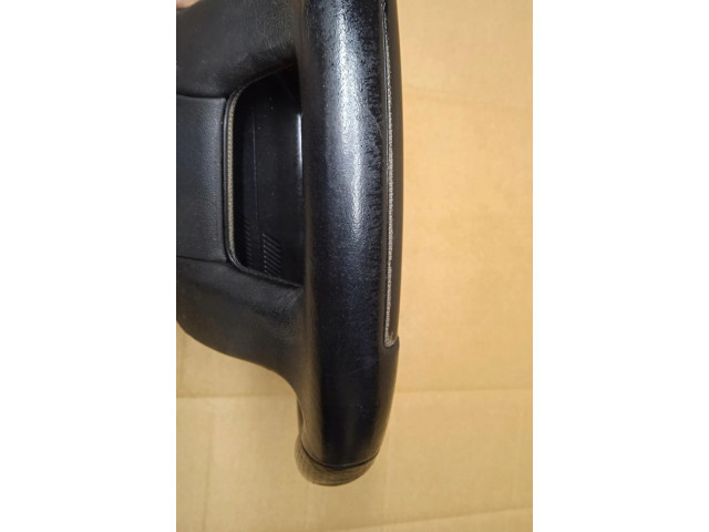 Руль Citroen C5  2008 - 2016 года       