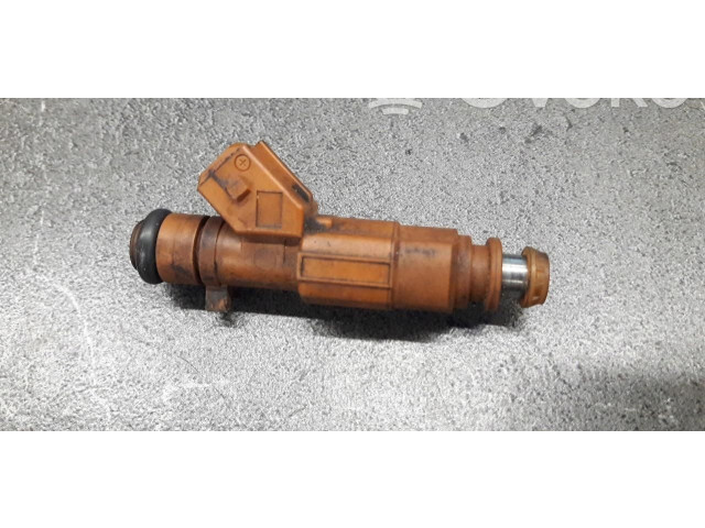 Форсунка 0280155803 Citroen Xantia