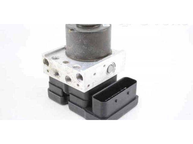 Jednotka ABS 10020700524, 3M512M110GA Ford Focus 2004