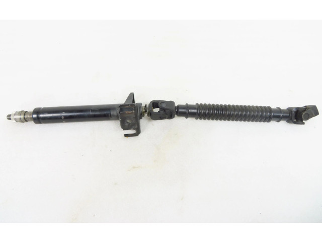 Насос рулевого управления       Skoda Felicia II