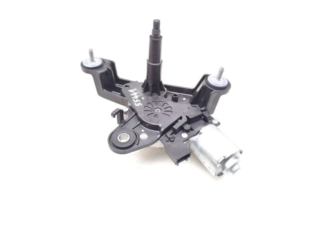 Моторчик заднего дворника 9819900080 Peugeot 2008 II