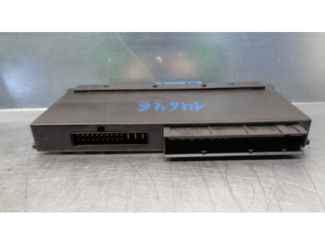 Блок управления 6925567, 1452560   BMW 1 E81 E87