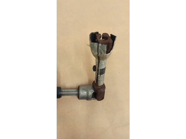 Ось рулевого колеса    06700252700, 6700252700   Maserati Ghibli