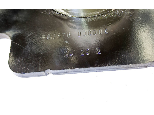 Рулевая рейка A021J180, P03576000004 Audi A1 2018 - года