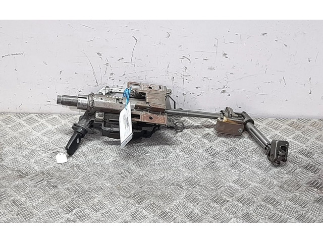    Рулевая рейка 6Q1419501H   Volkswagen Polo 2002 - 2005 года