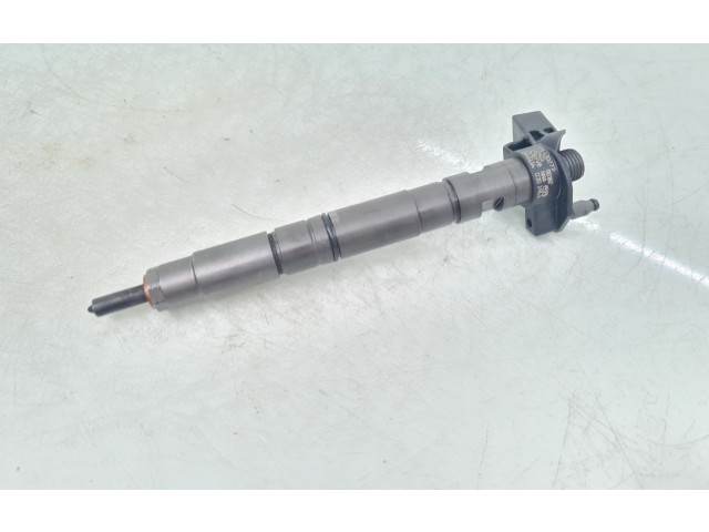 Vstřikovač 03L130277 Audi A5 Sportback 8TA CAGA