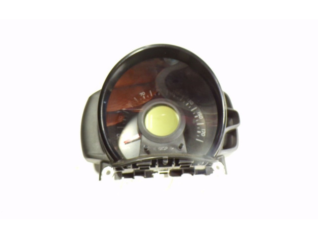 Панель приборов B000795780, 69342470U Peugeot 108