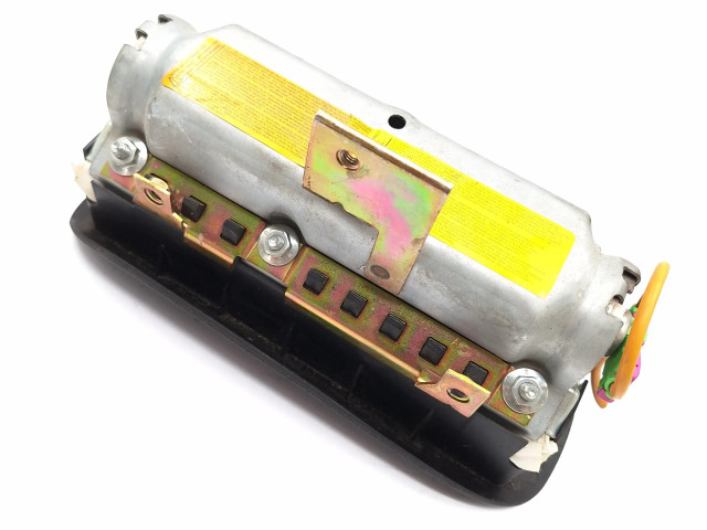 Подушка безопасности пассажира 7352901030, 30327304B Fiat Albea