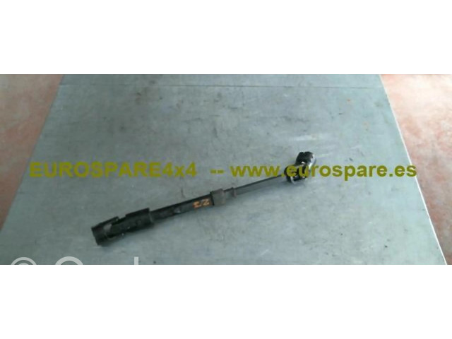    Рулевая рейка    Jeep Grand Cherokee (WJ) 1999-2004 года