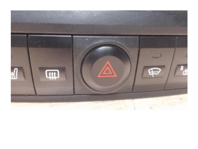 Дисплей KIA Sorento