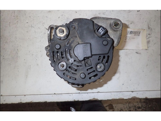 Генератор 8200660045 Renault Twingo I