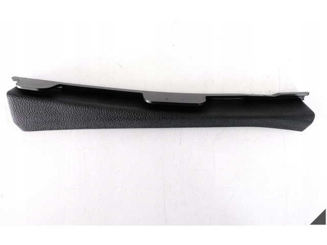 Топливная рампа 8W8868204A4PK, 110KW   Audi A5  