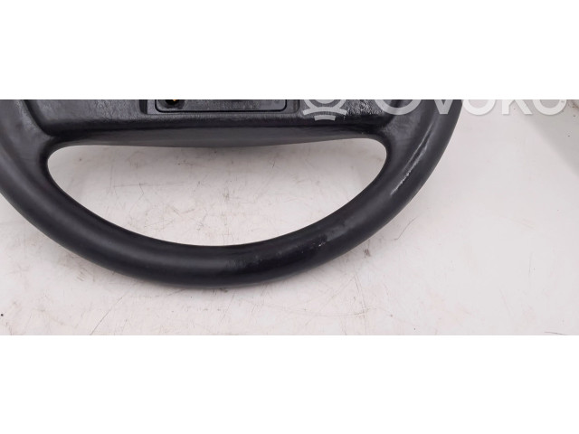 Руль Volkswagen Golf II 1984 - 1991 года 191419091AA