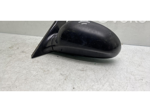 Зеркало (механическое)       Hyundai Coupe   -  года   