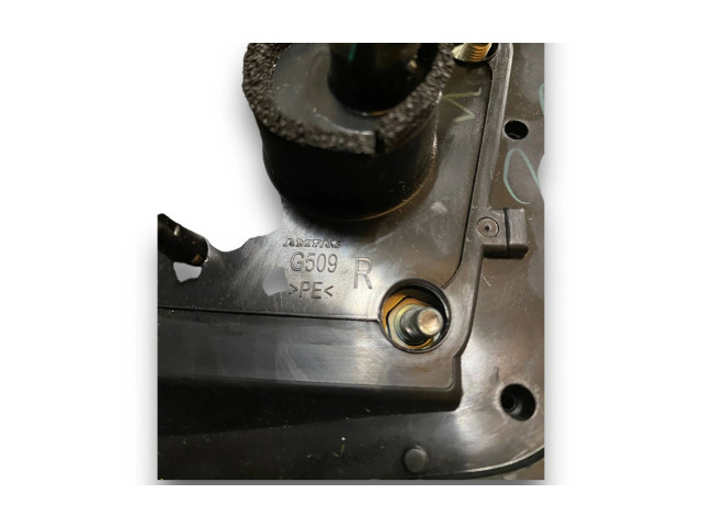 Зеркало электрическое        Mitsubishi L200  2015 -  года   