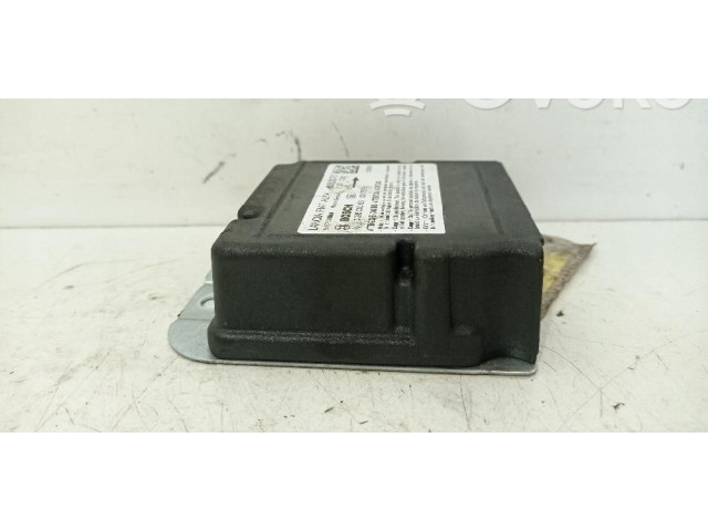 Блок подушек безопасности 50520767 Alfa Romeo Giulietta