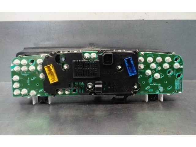 Панель приборов 216243195, 216243426   Citroen Xantia       