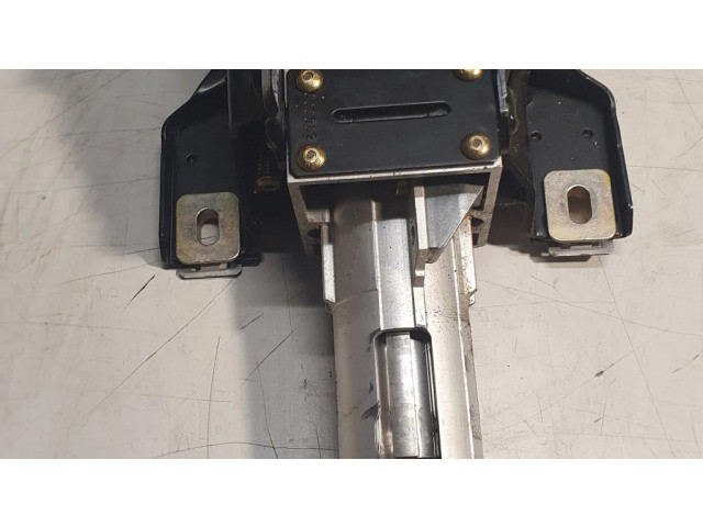 Рулевая рейка 1094265.9 BMW X5 E53 1999-2006 года