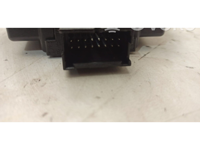 Блок управления 05150757AC, 05150757AC   Fiat Freemont