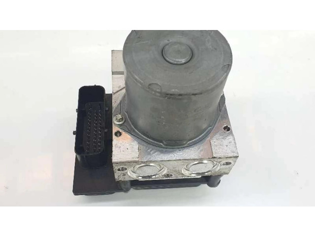 Блок АБС 34503424684   BMW  3 E90 E91  2005-2012 года