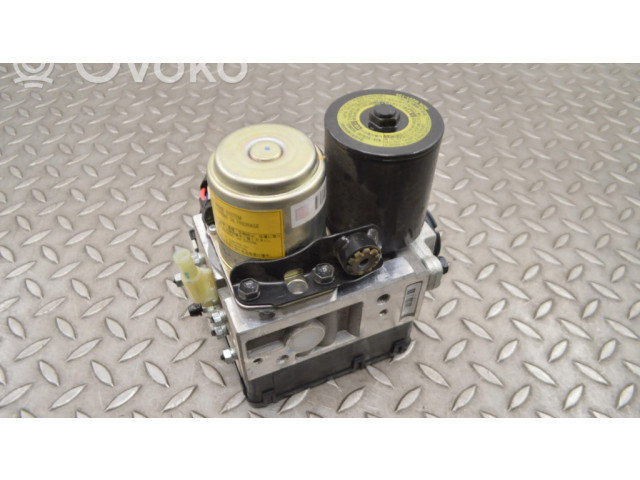 Jednotka ABS 4451030290 Lexus RC 2014