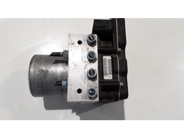 Jednotka ABS 3451679941701 BMW X1 E84 2012