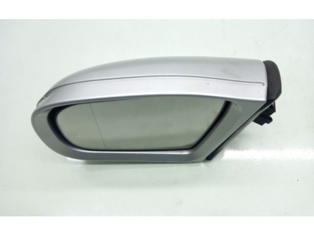 Zpětné zrcátko Mercedes-Benz E W210 2001 A2108100176, 41502631
