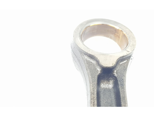 Шатун  31375187, 31375187    Volvo XC60  