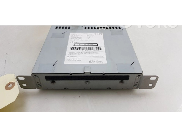 Volant Peugeot 308 2015 9805593680, 1678197880