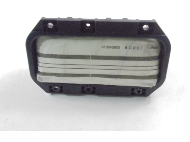 Подушка безопасности пассажира 30715603, 30715603 Volvo S60