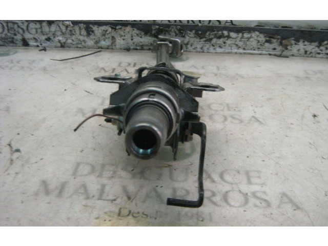 Рулевая рейка Volkswagen Golf SportWagen - года