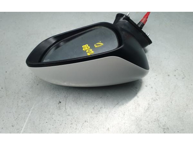 Зеркало (управляемое электричеством) 6FIOS, DESEMBACIAMENTO   Suzuki Ignis