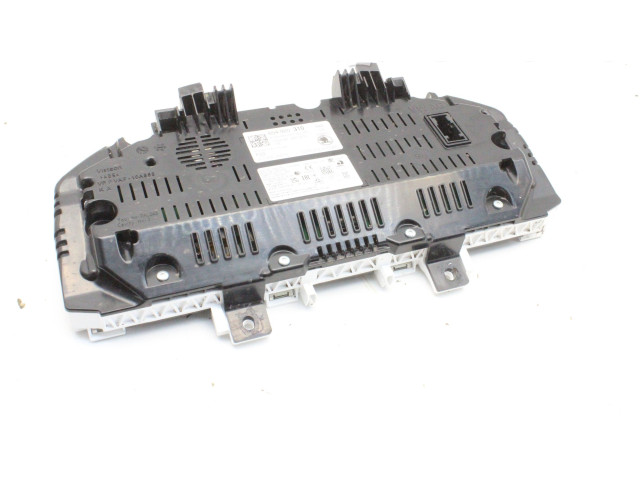 Панель приборов 654920740A, 654920740A Skoda Scala