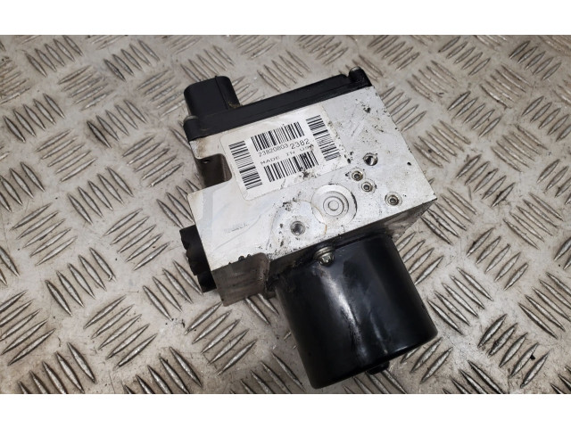 Блок АБС P04779842AB Dodge RAM - года