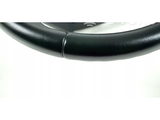 Volant Ford Kuga III 2022 AM513600DF3ZHE  