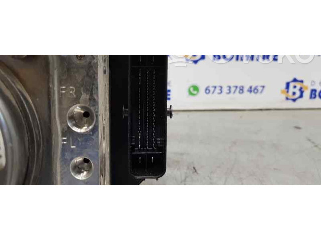 Jednotka ABS 10120207014 Alfa Romeo Stelvio 2017