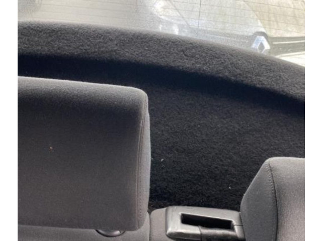 Блок АБС 1K0614117HBEF Volkswagen Golf Plus 2005 - 2013 года